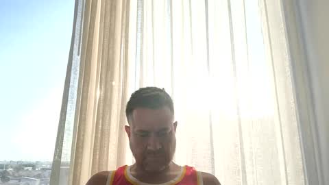 Jordan online show from March 4, 7:38 am