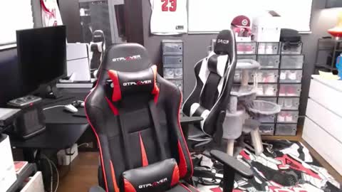 Jordan online show from October 22, 5:43 am