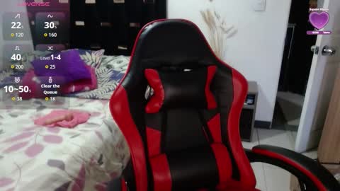 Besma online show from October 16, 11:43 am