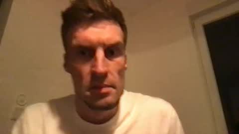 basst23 online show from November 16, 12:34 am