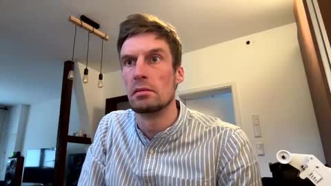 basst23 online show from January 24, 8:44 am