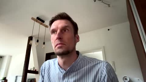 basst23 online show from February 13, 1:59 pm