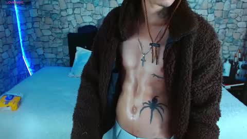 Bastian online show from January 14, 9:45 pm