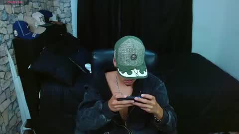 Bastian online show from July 5, 4:19 am