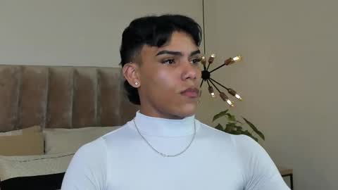 Bastian online show from November 13, 12:08 pm