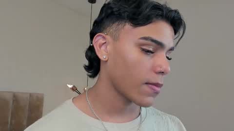 Bastian online show from November 14, 12:18 pm