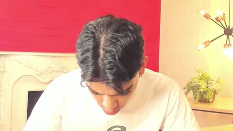 Bastian online show from November 15, 6:09 pm