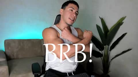 Bastian Independent Model online show from February 10, 11:02 am