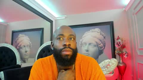 Bastian. online show from September 22, 2:15 am