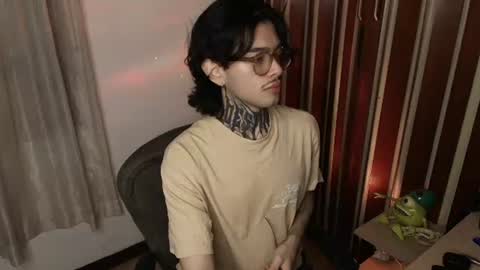 Bastiel online show from July 13, 11:52 pm