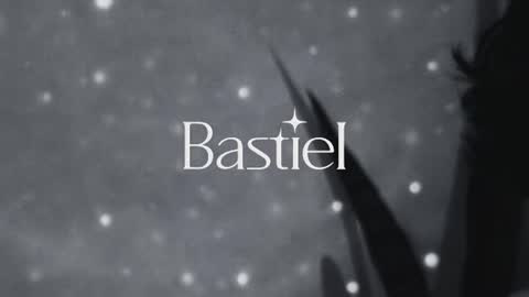 Bastiel online show from July 16, 2:26 am