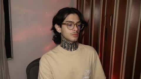 Bastiel online show from July 3, 3:33 am