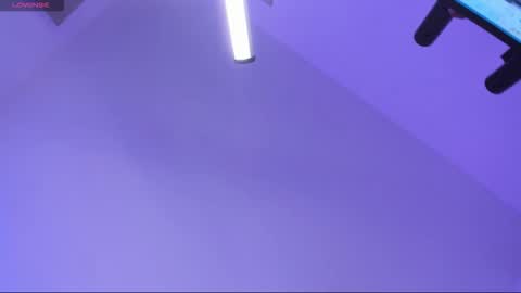 Bastian online show from April 15, 12:14 am