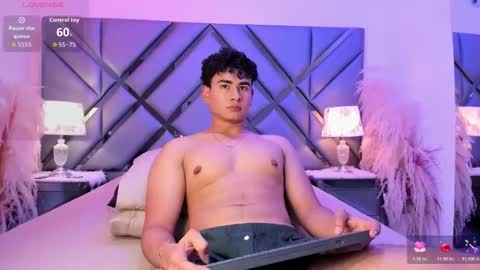 Bastian online show from March 21, 2:39 am