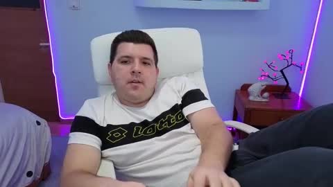 BASY online show from October 4, 1:20 pm