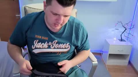 BASY online show from March 3, 7:59 am