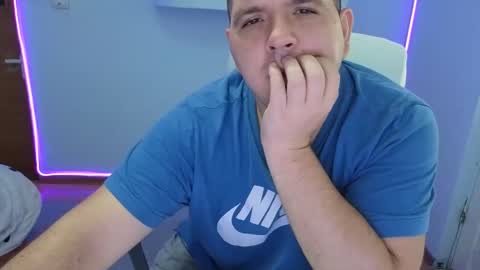 BASY online show from September 10, 1:45 pm