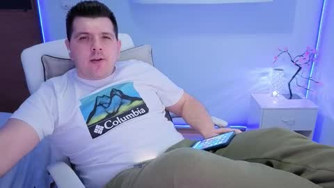 BASY online show from February 5, 7:23 am