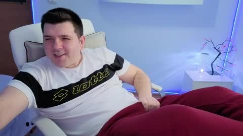 BASY online show from April 7, 6:15 am