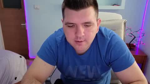 BASY online show from October 16, 10:04 am