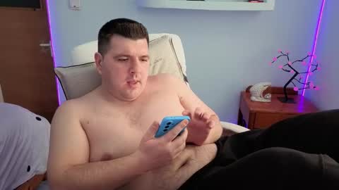 BASY online show from October 17, 10:08 am