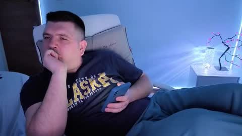 BASY online show from February 20, 6:26 am