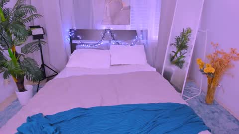 Ask me  online show from January 11, 2:09 am