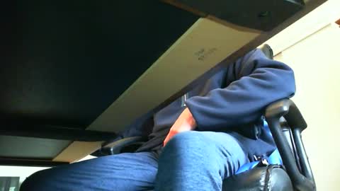 BateBro13 online show from April 16, 2:39 pm