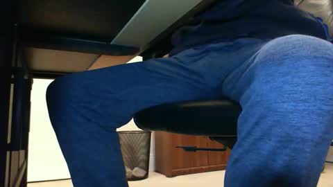 BateBro13 online show from March 3, 2:24 pm