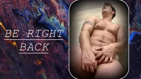 Matteo Amore online show from December 16, 7:42 pm