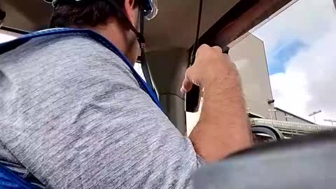 batemeinbate online show from November 6, 8:56 pm