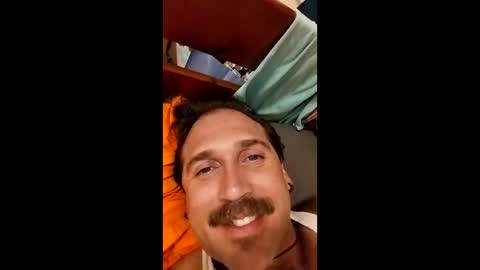 batemeinbate online show from November 24, 5:06 am