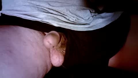 marriedbaterhere1970 online show from March 3, 2:07 am