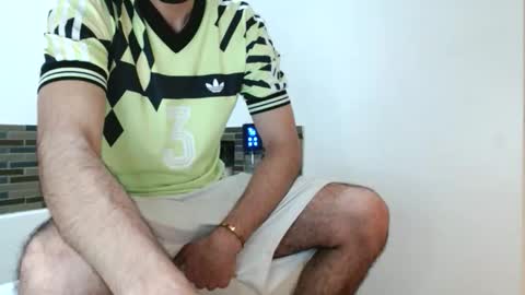 Batestallion9x6 online show from February 15, 6:50 pm