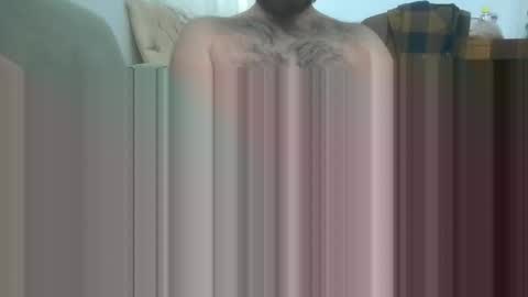 bathoneacock online show from February 21, 7:01 am