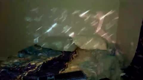 bathtimeboii online show from January 11, 4:07 am