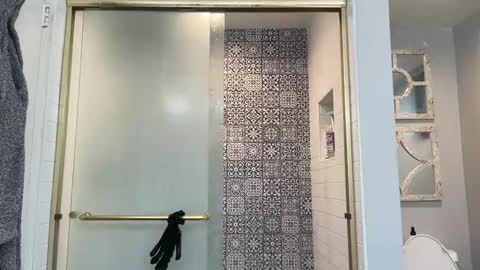 batman25326 online show from December 21, 12:53 am