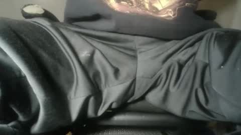 archangel online show from December 16, 7:26 am