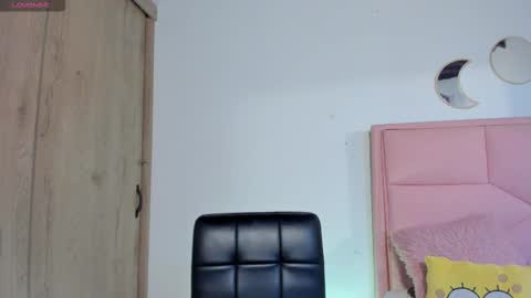 Snapshot of battista_turner chatting on September 12, 6:54 pm battista online show from September 12, 6:54 pm