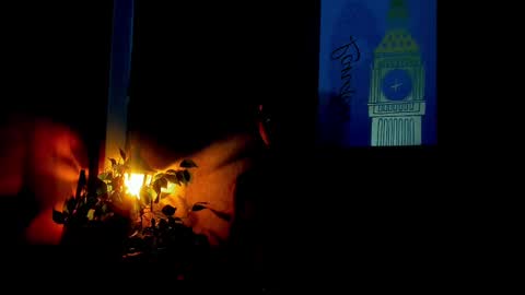 Snapshot of battista_turner chatting on September 29, 1:04 am battista online show from September 29, 1:04 am