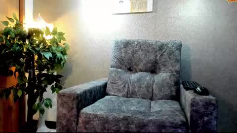 Snapshot of battista_turner chatting on October 11, 4:06 am battista online show from October 11, 4:06 am
