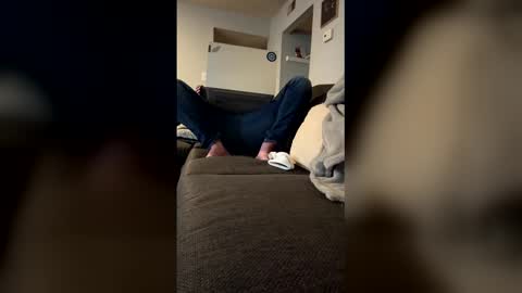 battlewolfxx online show from February 9, 2:42 pm