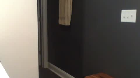 battlewolfxx online show from February 21, 8:07 am