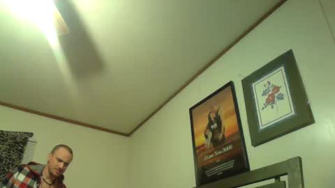 battlewolfxx online show from December 14, 12:44 am