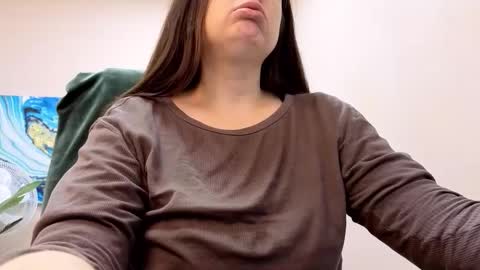 battymoll online show from October 29, 3:36 pm