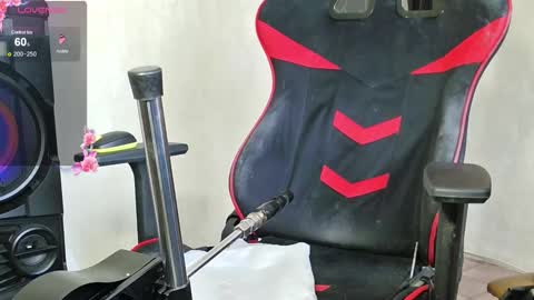 battyyhils online show from September 18, 12:20 pm