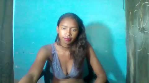 BELLAH online show from April 9, 6:30 am