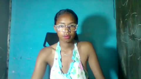 BELLAH online show from March 23, 4:06 am