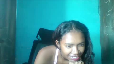 BELLAH online show from April 15, 4:27 am