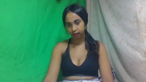 bavianona online show from December 15, 8:32 am